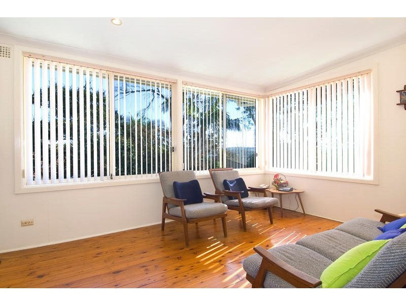 10  Romford Road, Frenchs Forest NSW 2086