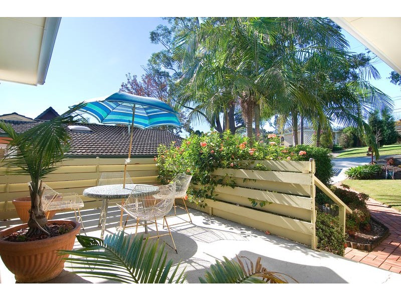 10  Romford Road, Frenchs Forest NSW 2086