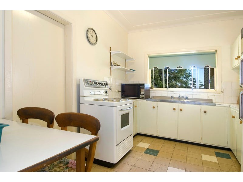 10  Romford Road, Frenchs Forest NSW 2086