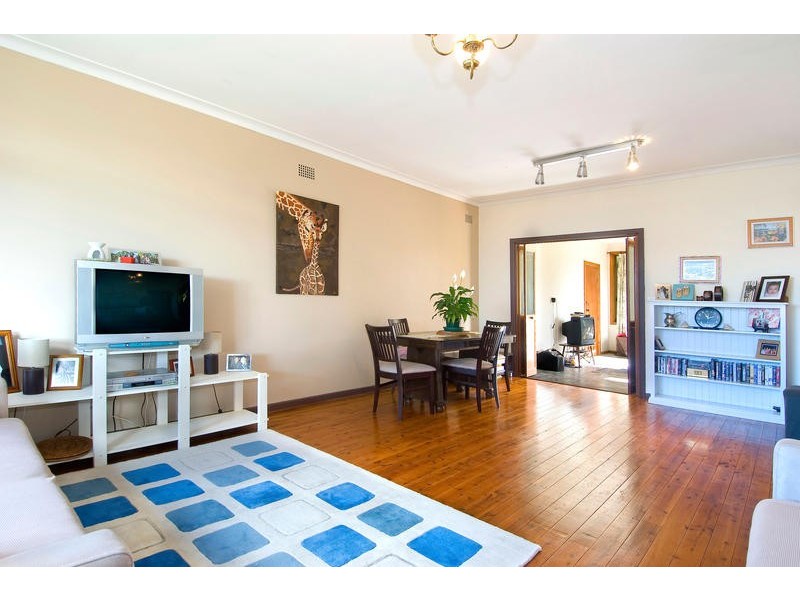 6  Jimada Avenue, Frenchs Forest NSW 2086