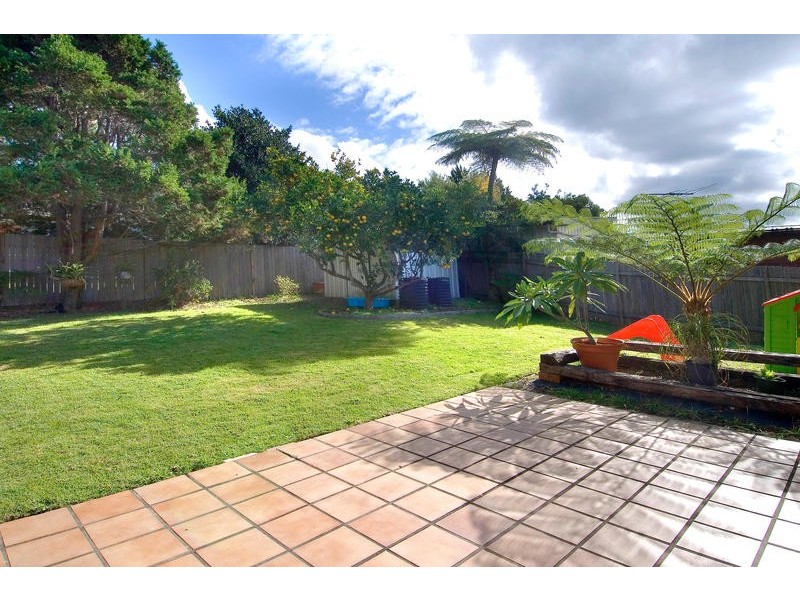 6  Jimada Avenue, Frenchs Forest NSW 2086