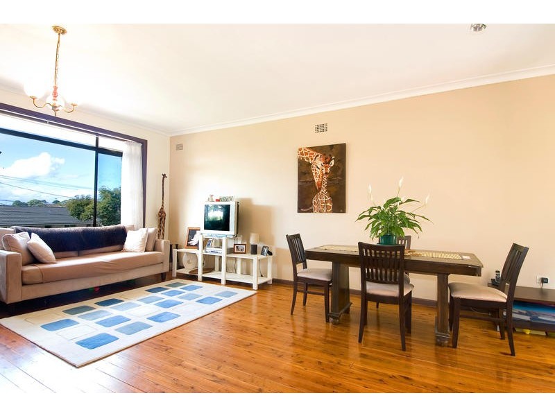 6  Jimada Avenue, Frenchs Forest NSW 2086