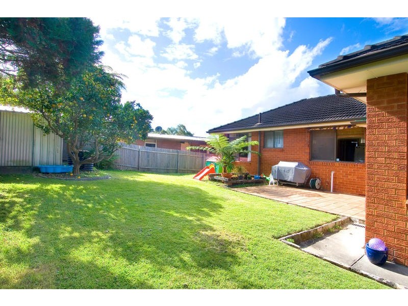 6  Jimada Avenue, Frenchs Forest NSW 2086