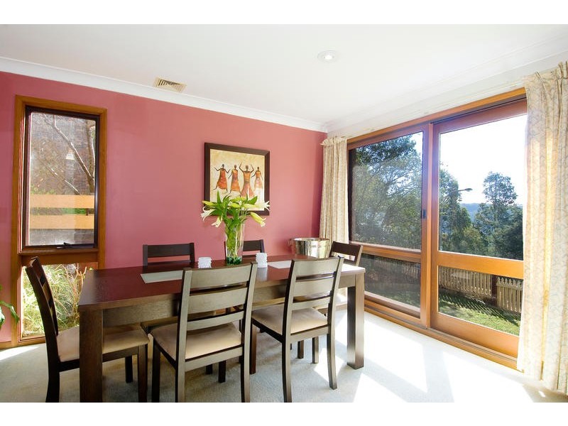 4  Vincent Place, Davidson NSW 2085