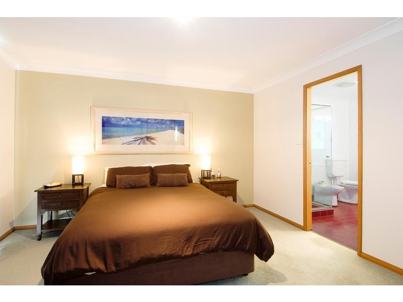 4  Vincent Place, Davidson NSW 2085