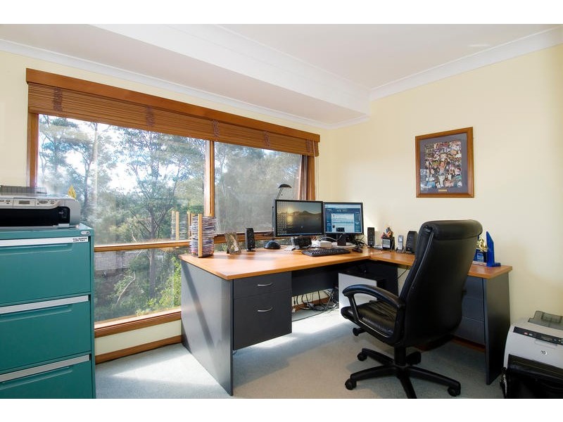 4  Vincent Place, Davidson NSW 2085