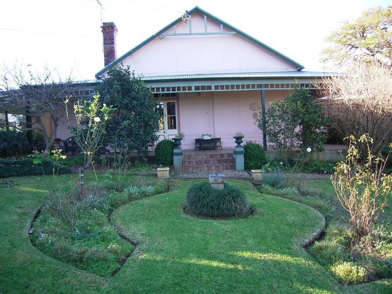 1059  Spicer Road South, Oxford Falls NSW 2100