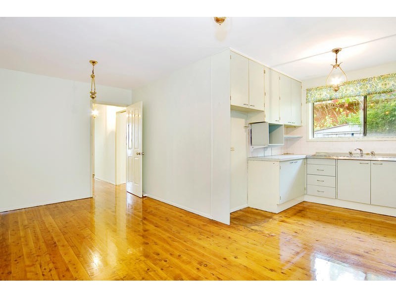 27 Bimbadeen Crescent, Frenchs Forest NSW 2086