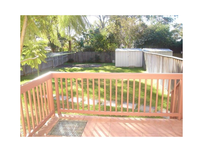 126a  Frenchs Forest Road, Frenchs Forest NSW 2086