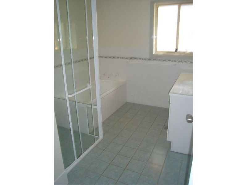 126a  Frenchs Forest Road, Frenchs Forest NSW 2086