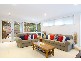 32 Prahran Avenue, Frenchs Forest NSW 2086
