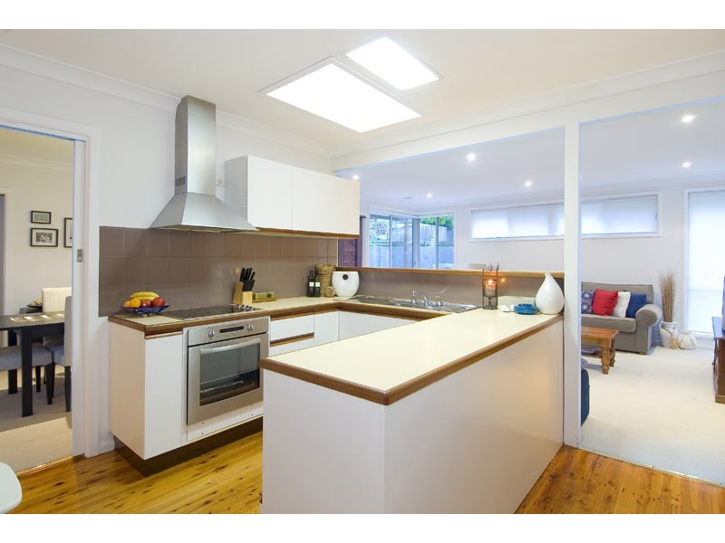 32 Prahran Avenue, Frenchs Forest NSW 2086
