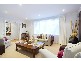 32 Prahran Avenue, Frenchs Forest NSW 2086