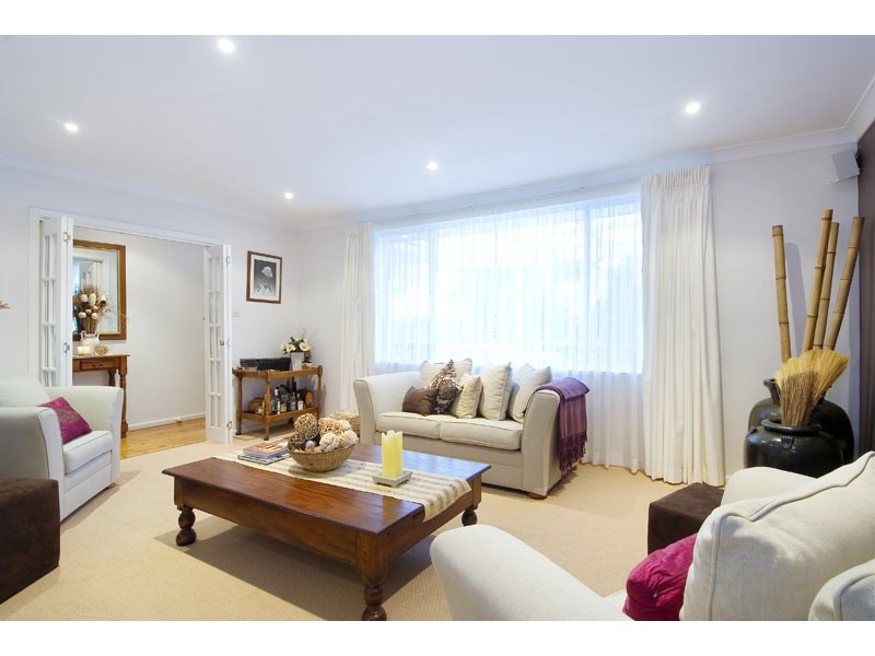 32 Prahran Avenue, Frenchs Forest NSW 2086