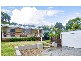 32 Prahran Avenue, Frenchs Forest NSW 2086