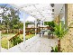 32 Prahran Avenue, Frenchs Forest NSW 2086