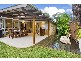 32 Prahran Avenue, Frenchs Forest NSW 2086