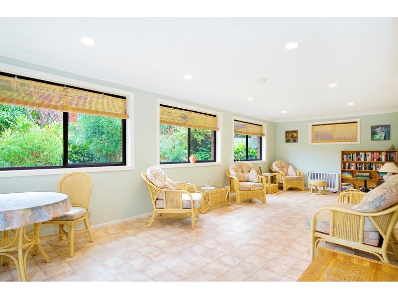 9  Blaxland Street, Frenchs Forest NSW 2086