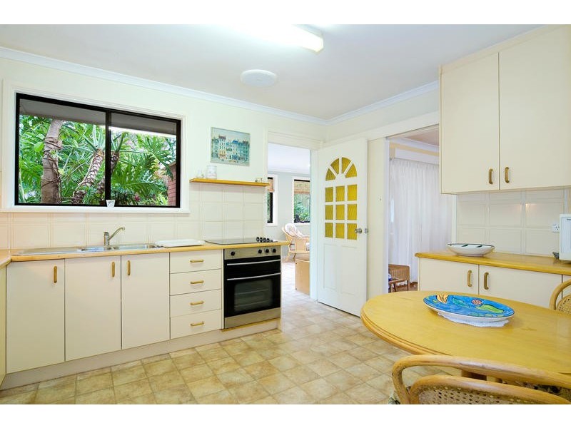 9  Blaxland Street, Frenchs Forest NSW 2086