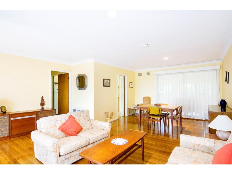 9  Blaxland Street, Frenchs Forest NSW 2086