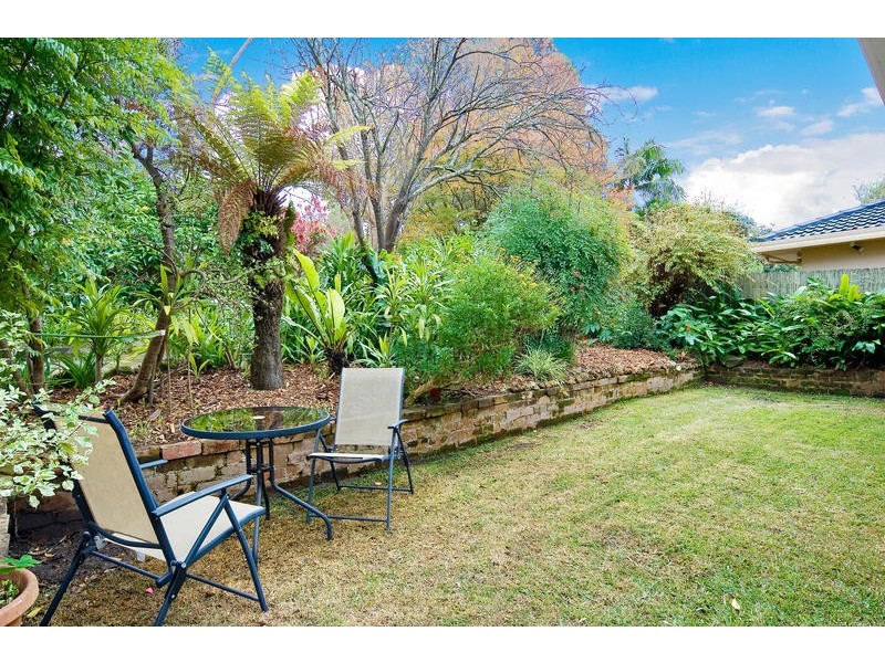 9  Blaxland Street, Frenchs Forest NSW 2086