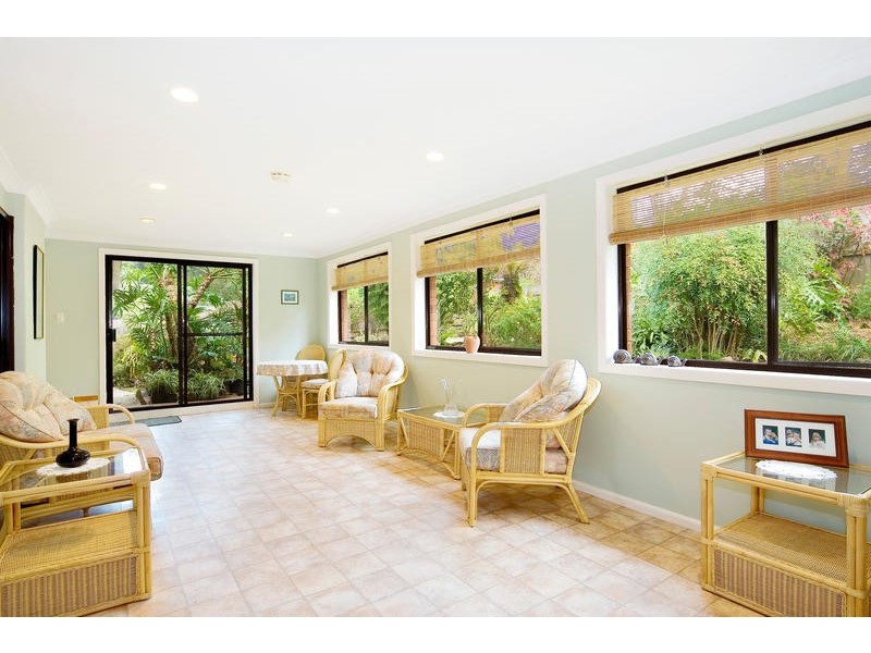 9  Blaxland Street, Frenchs Forest NSW 2086