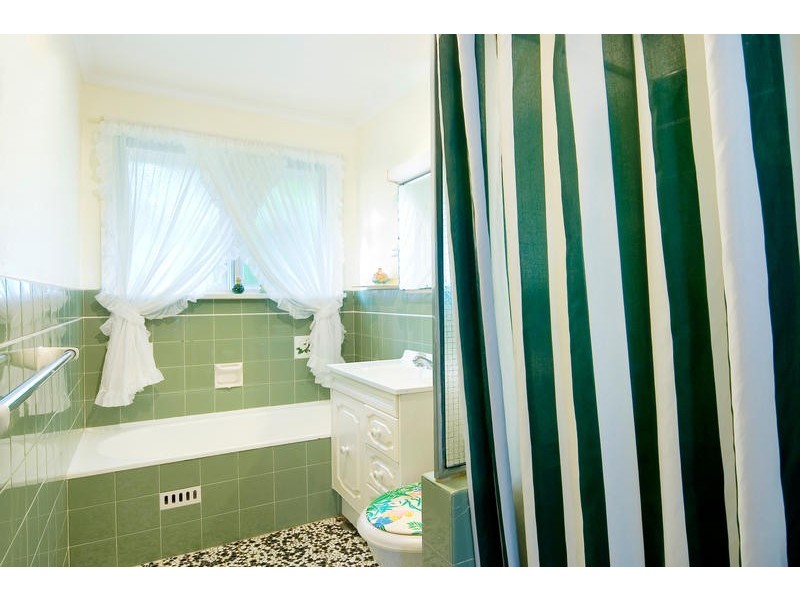 9  Blaxland Street, Frenchs Forest NSW 2086