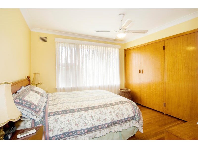 9  Blaxland Street, Frenchs Forest NSW 2086