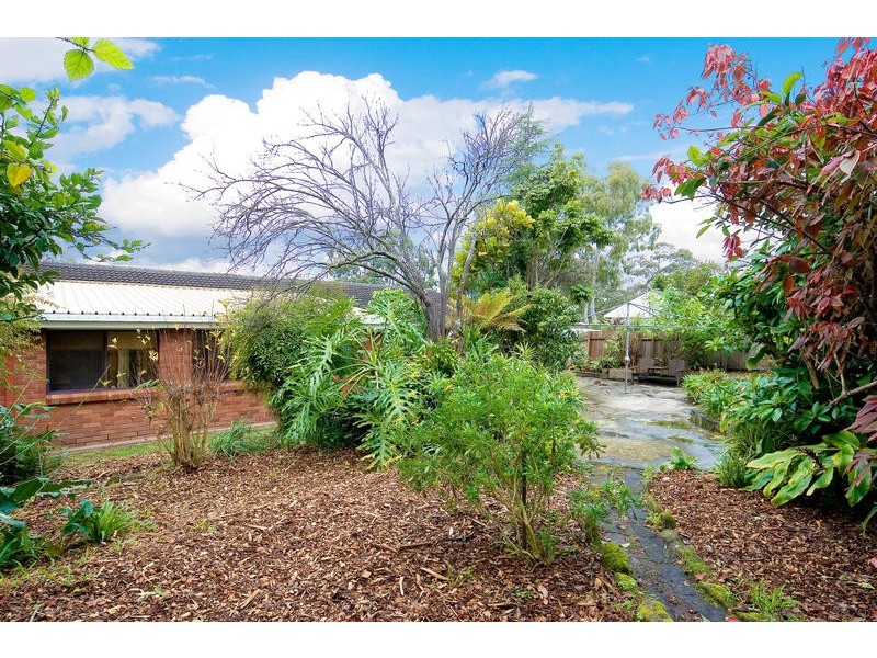 9  Blaxland Street, Frenchs Forest NSW 2086