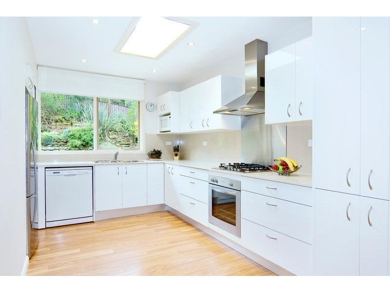 58  Elm Avenue, Belrose NSW 2085