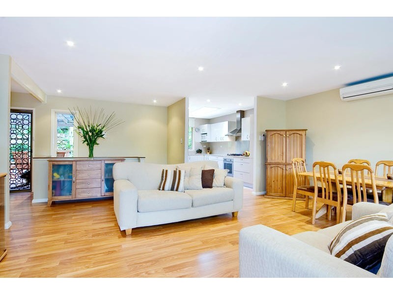 58  Elm Avenue, Belrose NSW 2085