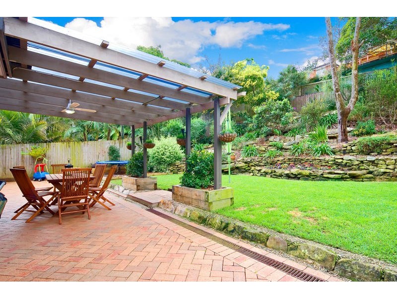 58  Elm Avenue, Belrose NSW 2085