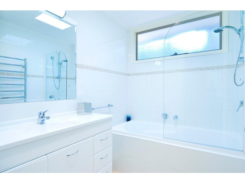 58  Elm Avenue, Belrose NSW 2085