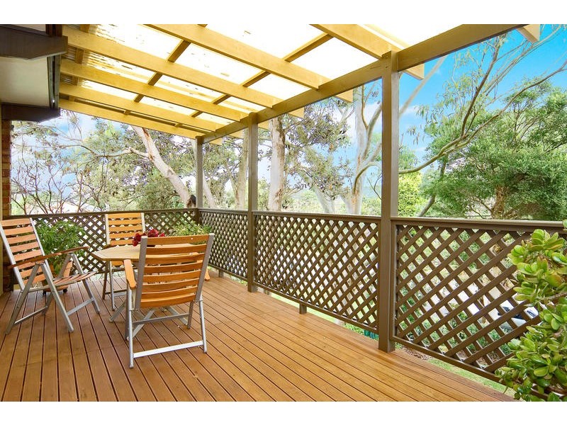 58  Elm Avenue, Belrose NSW 2085