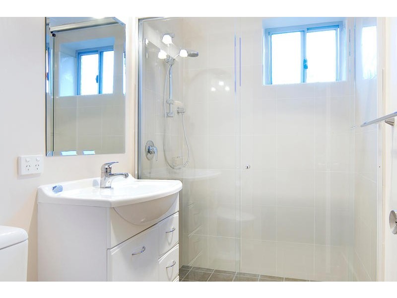 58  Elm Avenue, Belrose NSW 2085