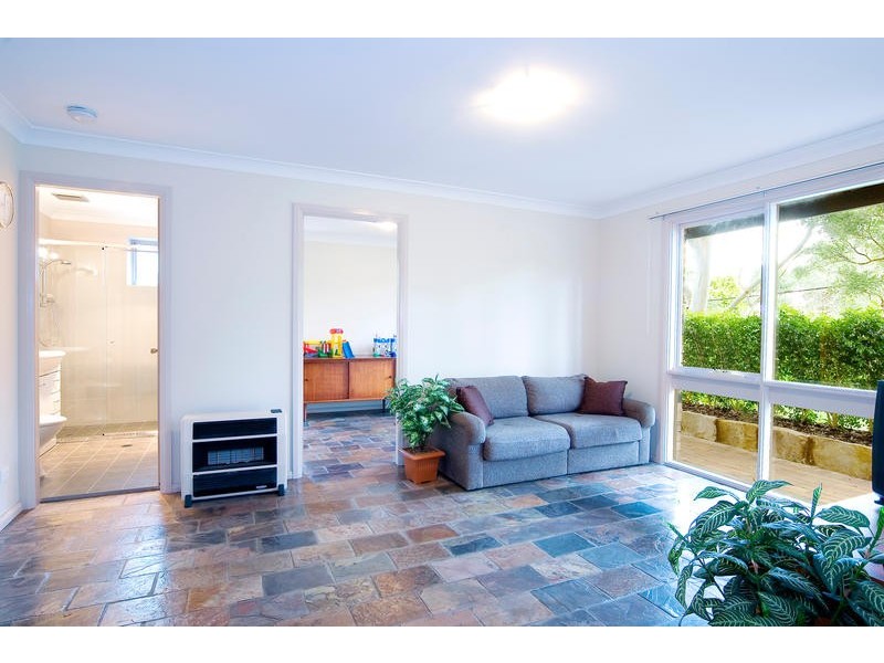 58  Elm Avenue, Belrose NSW 2085