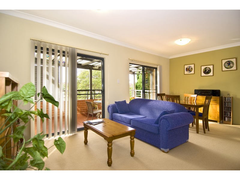23/21-25  Quirk Road, Manly Vale NSW 2093