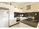 23/21-25  Quirk Road, Manly Vale NSW 2093
