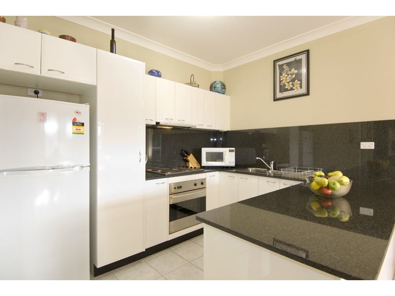 23/21-25  Quirk Road, Manly Vale NSW 2093