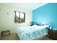 23/21-25  Quirk Road, Manly Vale NSW 2093