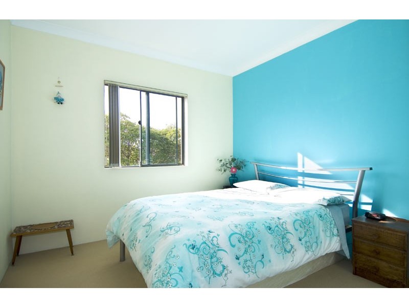 23/21-25  Quirk Road, Manly Vale NSW 2093