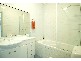 23/21-25  Quirk Road, Manly Vale NSW 2093