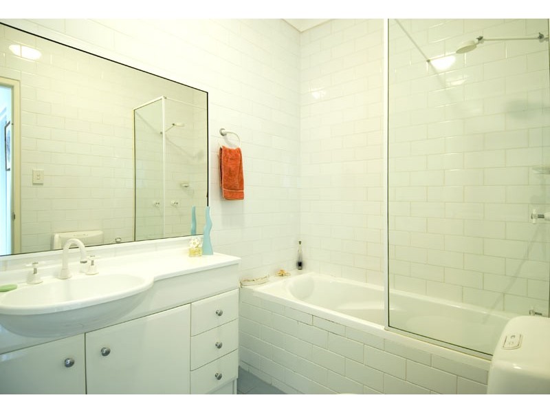 23/21-25  Quirk Road, Manly Vale NSW 2093