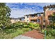 23/21-25  Quirk Road, Manly Vale NSW 2093