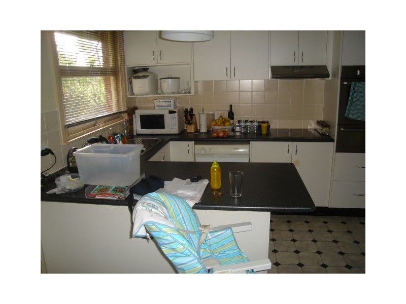 9  Holland Crescent, Frenchs Forest NSW 2086