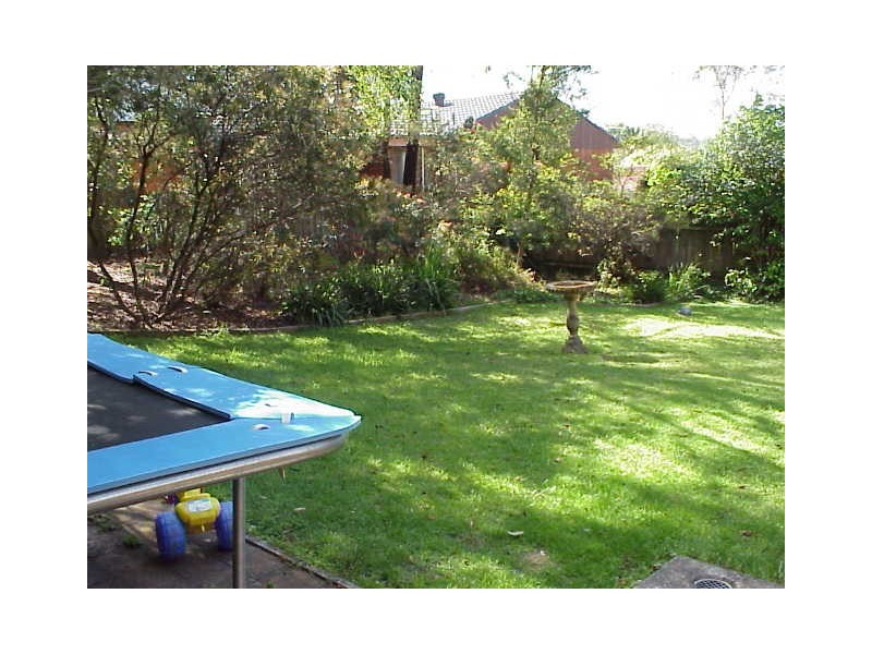 9  Holland Crescent, Frenchs Forest NSW 2086