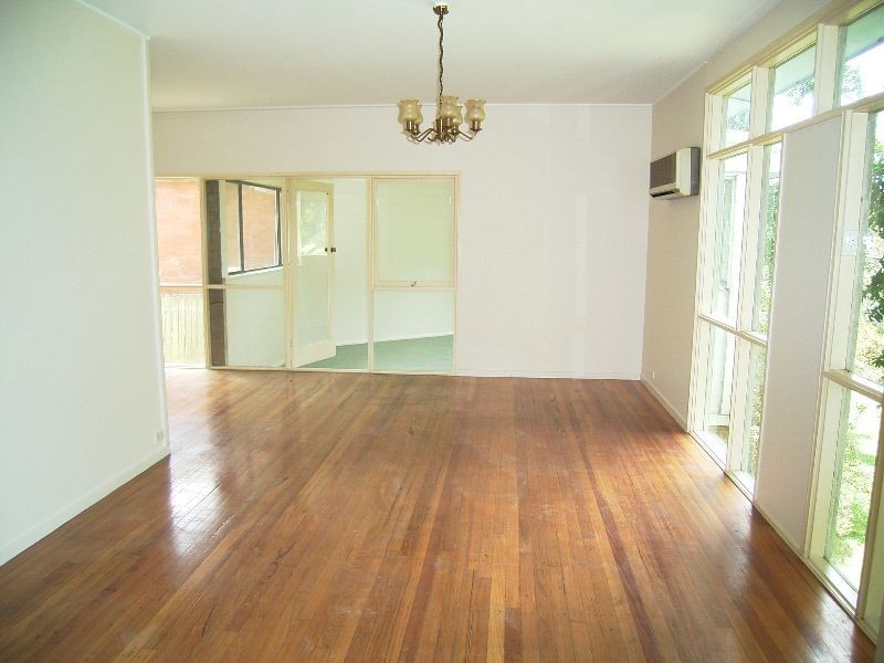 15 Rabbett Street, Frenchs Forest NSW 2086