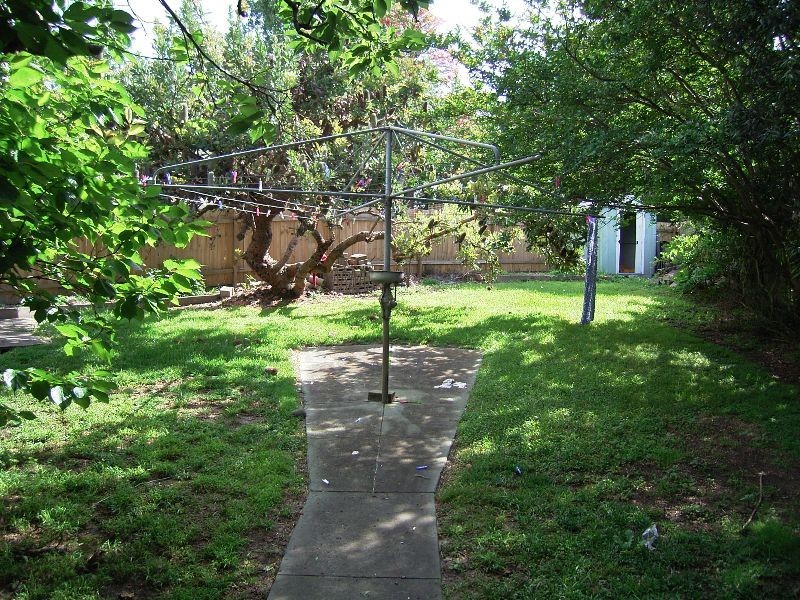 15 Rabbett Street, Frenchs Forest NSW 2086