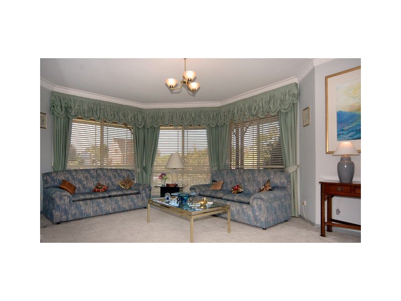 3  Noorong Avenue, Frenchs Forest NSW 2086