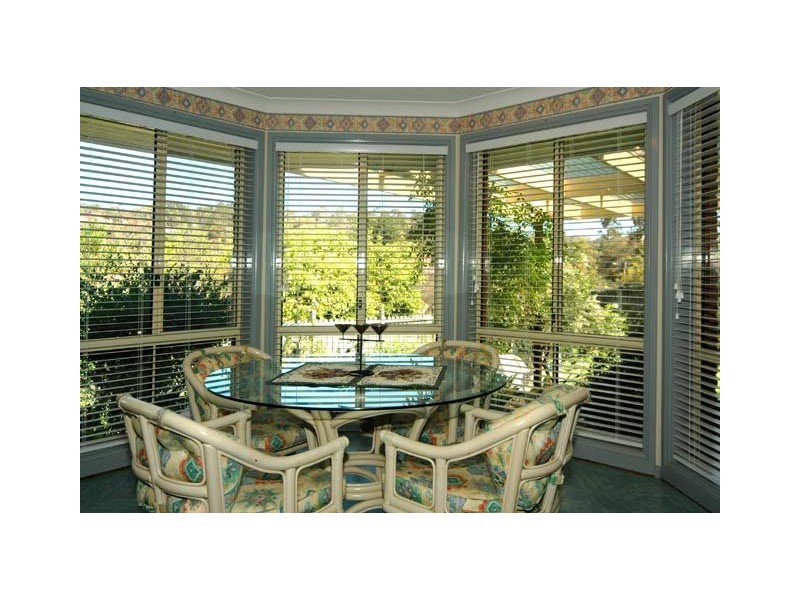 3  Noorong Avenue, Frenchs Forest NSW 2086